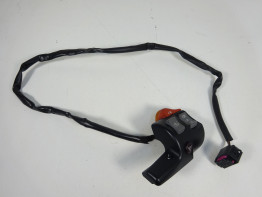 Stuurschakelaar links BMW R 1200 RT