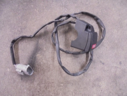 Stuurschakelaar BMW R 1250 GS Adventure