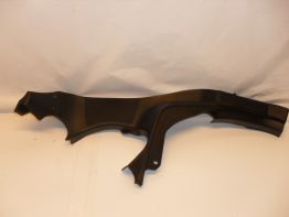 Binnenkuip Kawasaki GPZ 1000