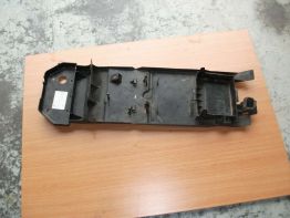 Onderkuip Kawasaki ZX 10 R