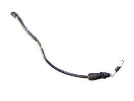 Rempedaal Triumph 675 Street Triple R