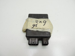CDI ECU unit Kawasaki ZX 9 R
