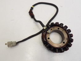 Stator Honda VT 700 750