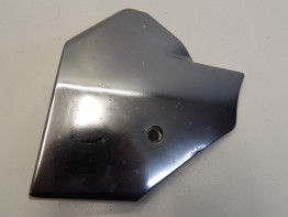 Afdekkap Honda VT 700 750