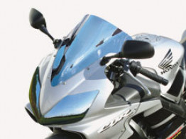 Kuipruit Suzuki GSX R 1000