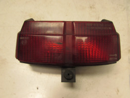 Rucklicht Yamaha FJ 1200