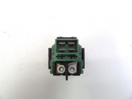 Anlasser Relais Honda ST 1300 Pan European