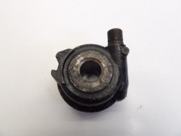 Snelheidsopnemer Yamaha XZ 550