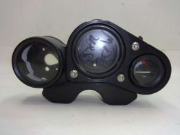 Teller Suzuki GSX R 750