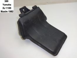 Gereedschapset Yamaha XJ 1100 Maxim