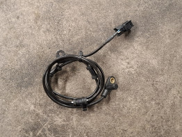 ABS sensor achter Honda CRF 1100 Africa Twin