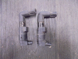 Ignition Coil BMW R 1200 RT