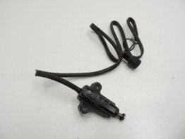 Standaard schakelaar Suzuki GSX R 750