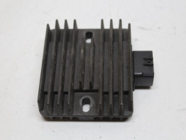 Spanningsregelaar Yamaha MT 03