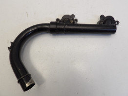 Motorblock Sonstiges Yamaha FZR 1000