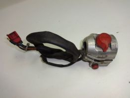 Stuurschakelaar rechts Honda CB 250