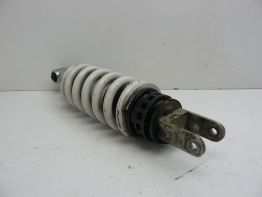 Achterschokbreker BMW K 1200 RS