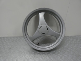 Achtervelg BMW K 1100