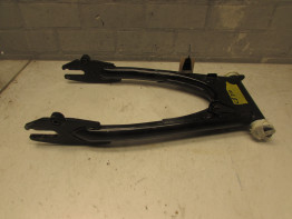 Achterbrug Honda CB 750 