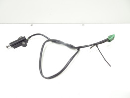 Standaard schakelaar Suzuki DL 1000 V STROM