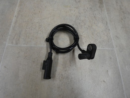 ABS Sensor fuhler vorne BMW R 1200 RS LC