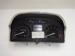 Tellerset Honda PC 800