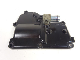 Motorblokdeksel Kawasaki GTR 1400