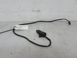 Standaard schakelaar Yamaha XJ 900 S Diversion