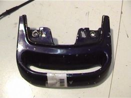 Achterhandvat Kawasaki ZZR 250