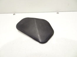 Fairingpart Suzuki GSF 1200 Bandit