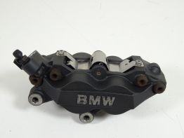 Remklauw links voor BMW R 1150 R