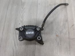 Achter remklauw BMW K 1200 RS