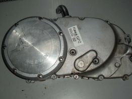 Motorblokdeksel Kawasaki GPZ 500