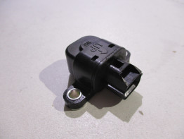 Sensor - Elektronik KTM 790 Duke