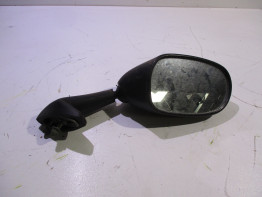 Spiegel rechts Yamaha YZF R6