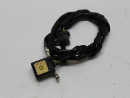 Pickup coil Kawasaki Z 900