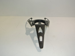 Tanktas Yamaha MT 07