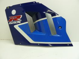 Seiten verkleidung links Suzuki GSX R 1100