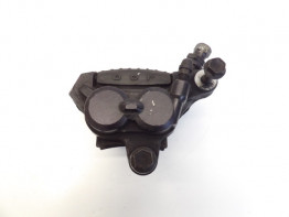 Remklauw rechts voor Suzuki GSX F 600