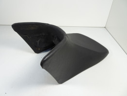 Zadel Honda CBF 600