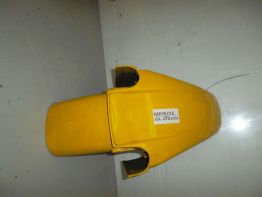 Voorspatbord Honda VFR 750