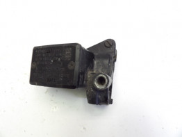 Front brake master cylinder Kawasaki ZEPHYR 550