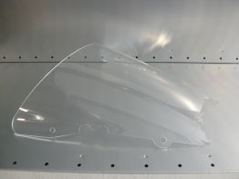 Kuipruit Yamaha YZF R6