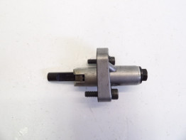 Nokkenas Suzuki DL 650 V STROM