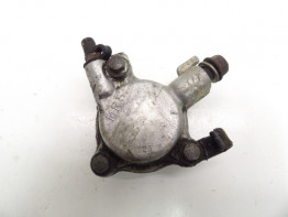 Koppelings cilinder Honda PC 800