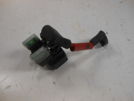 Startmotor relais Yamaha XTX 660