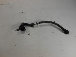 Pickup coil Triumph Speed Triple 955