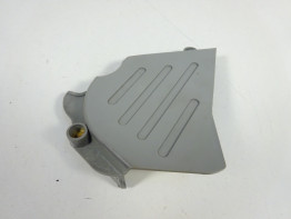 Engine cover front spocket Ducati monster 600