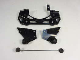 Frame - onderdelen BMW K 1200 R 