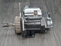 Versnellingsbak Harley Davidson Softtail